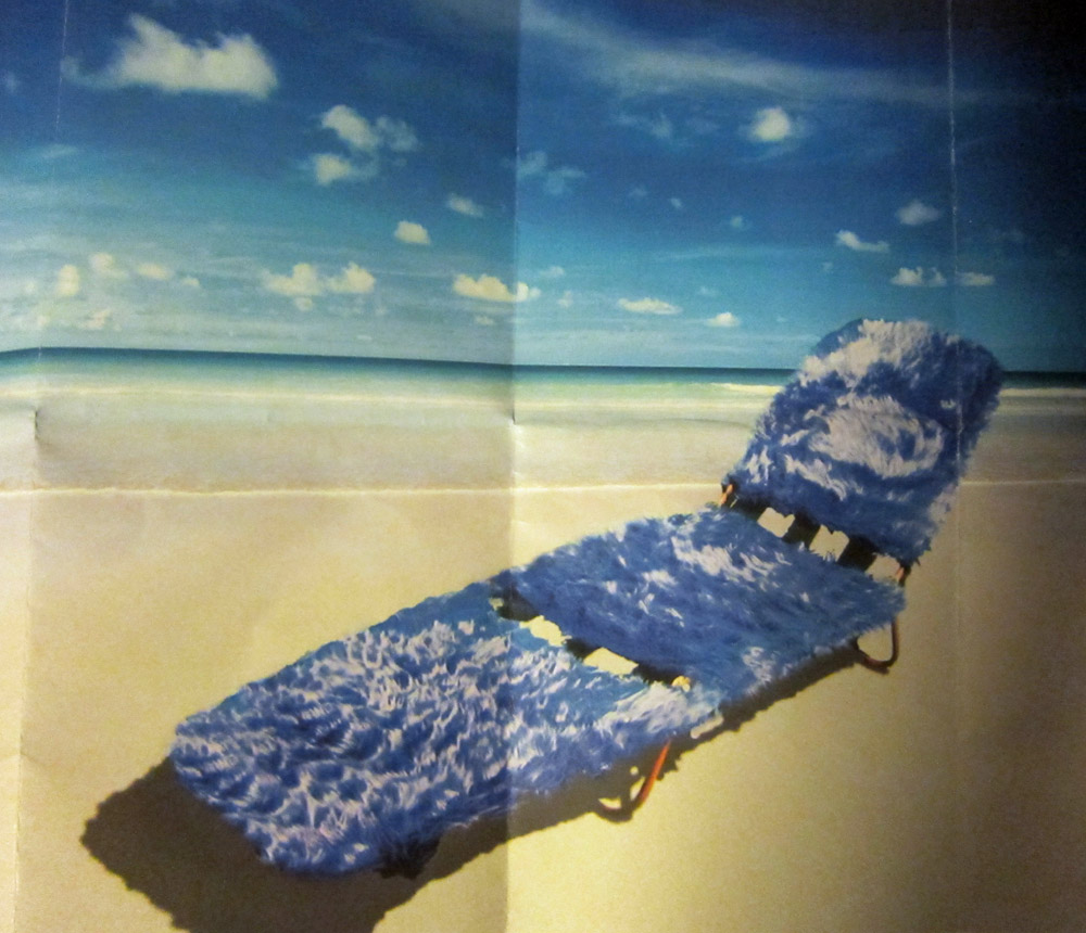 beach-whispers.jpg
