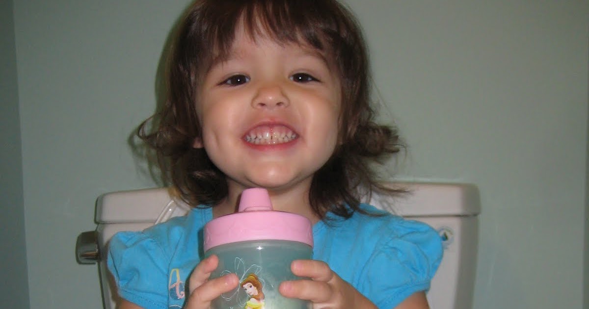 5 tips for potty training girls get rid of those dirty diapers