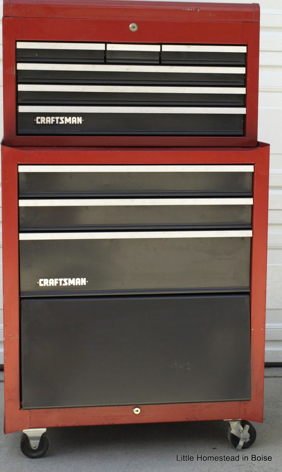 Craigslist Boise Kitchen Cabinets