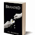 Branded (The Branded Trilogy, Book 1) - Free Kindle Fiction