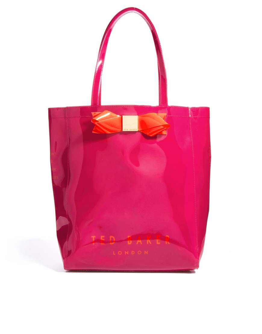 ted baker bag price philippines