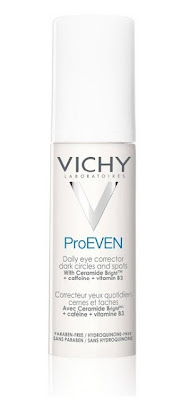 proeven vichy correcteur yeux quotidien cernes taches proeven vichy correcteur yeux quotidien cernes taches