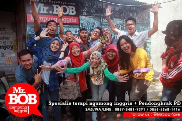 kampung inggris pare kediri kampung inggris pare kediri
