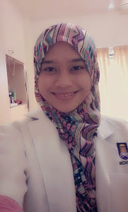 ~doctor in the making ~