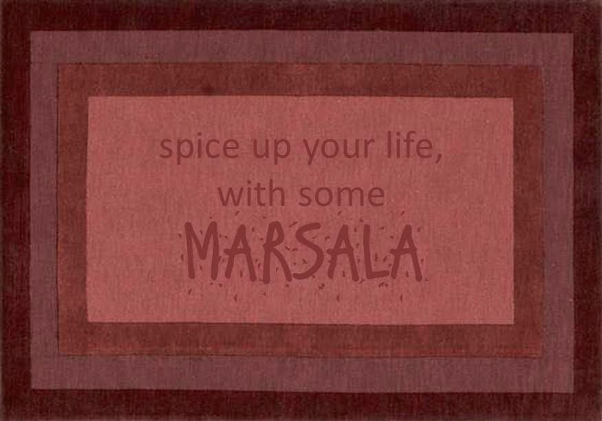 quirkitdesign_marsala_color of the year 2015 pantone_quirky_DIY_home_decor quirkitdesign_marsala_color of the year 2015 pantone_quirky_DIY_home_decor