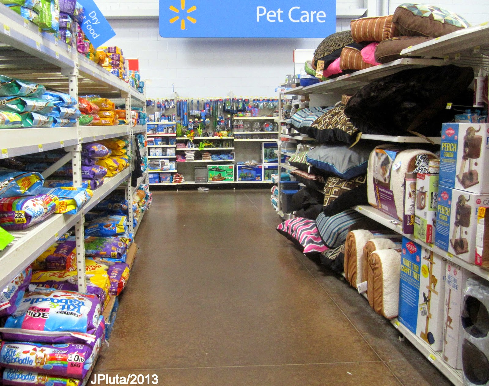 THOMSON McDuffie Restaurant Attorney Bank Dr.Hospital Dentist