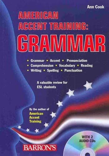 American Accent Training By Ann Cook Pdf Free Download