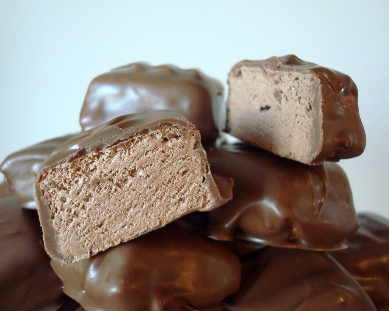 Three Musketeers Candy Bar Recipe at Raul Payne blog