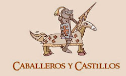 Caballeros y Castillos