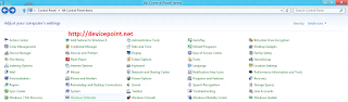 Windows 8 Computer Windows 8 Computer