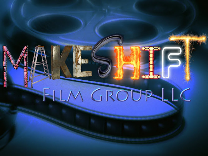 Makeshift Film Group LLC
