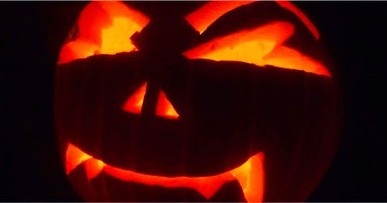 Graham Arader January 2012