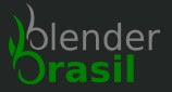 Fórum Blender Brasil