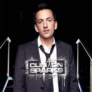 Clinton Sparks - Supa Dupa Star Lyrics + Letras + Lirik + Tekst + Text + Testo + Paroles + Source: Lyrics-Video-Music.blogspot.com + Video Music Song Lyrics Clinton Sparks - Supa Dupa Star