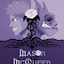 Mason McQueen and the Gargoyle's Curse - Free Kindle Fiction