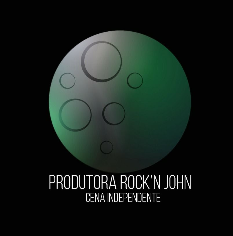 PRODUTORA ROCK`N JOHN