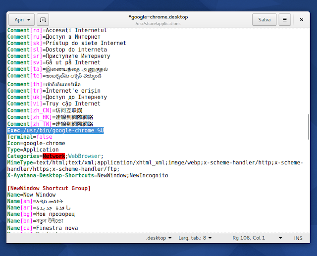 Schermata%2Bda%2B2015 07 11%2B23 09 11