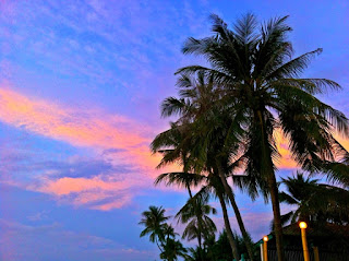 Best Thai Beaches : Ko Samui, Our Calendar Week Inward Thai Beach Paradise
