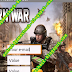Modern War Android Hack Cheats Apk Gold And Money