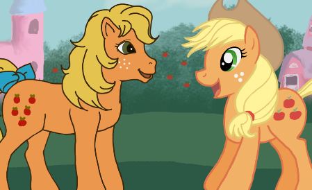 my little pony gmod models download