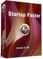 Startup au Faster! sg 3.6.2011.14 id Keygen br
