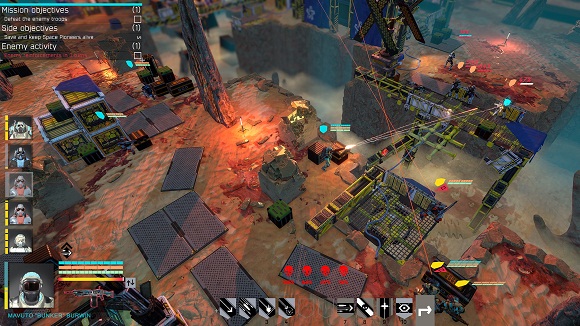 shock-tactics-pc-screenshot-www.ovagames.com-2