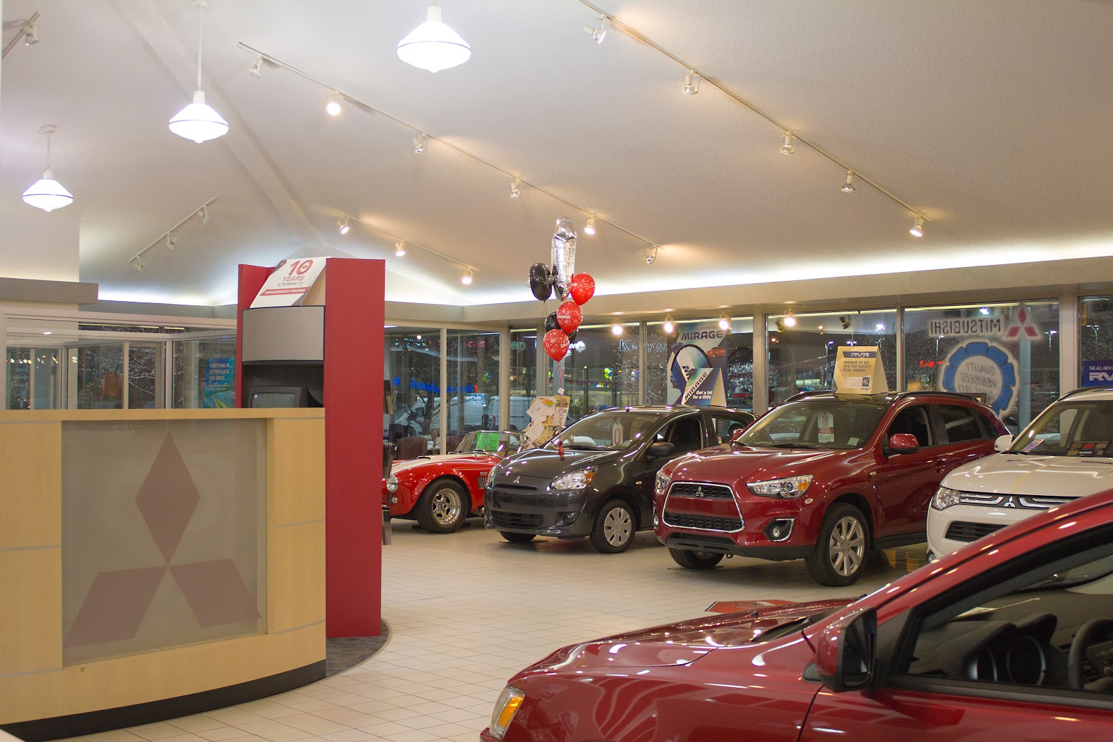 Google Business Photos in Kelowna, Vernon, Osoyoos and The Okanagan Google Virtual Tours