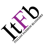 italianfashionbloggers