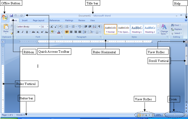 Microsoft Office 2011 for Mac - Free download and software