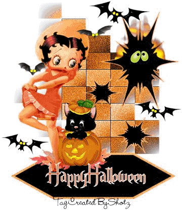 Betty Boop - Página 21 Imagen+animada+halloween+18