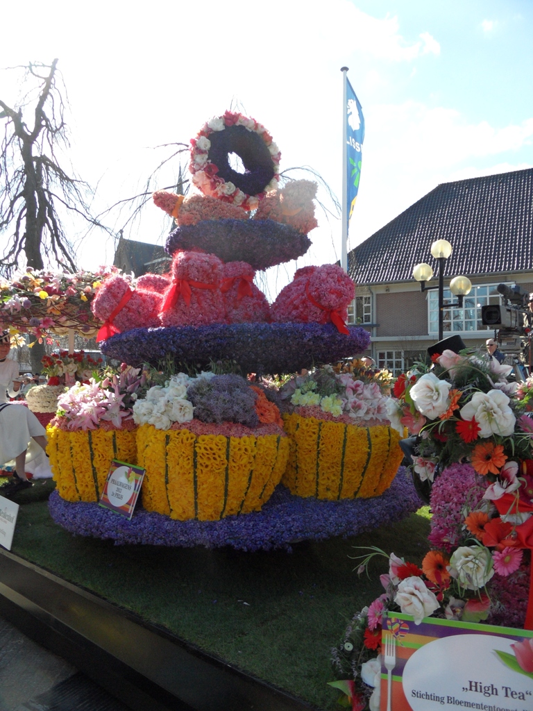 Antoinette creacards: april 2013