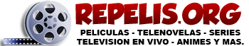 RePelis.Com