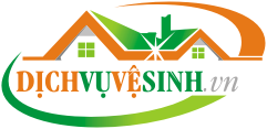 Vệ sinh, lau chùi nội thất trong nhà  Vệ sinh, lau chùi nội thất trong nhà