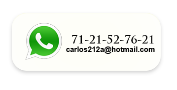 CONTACTO