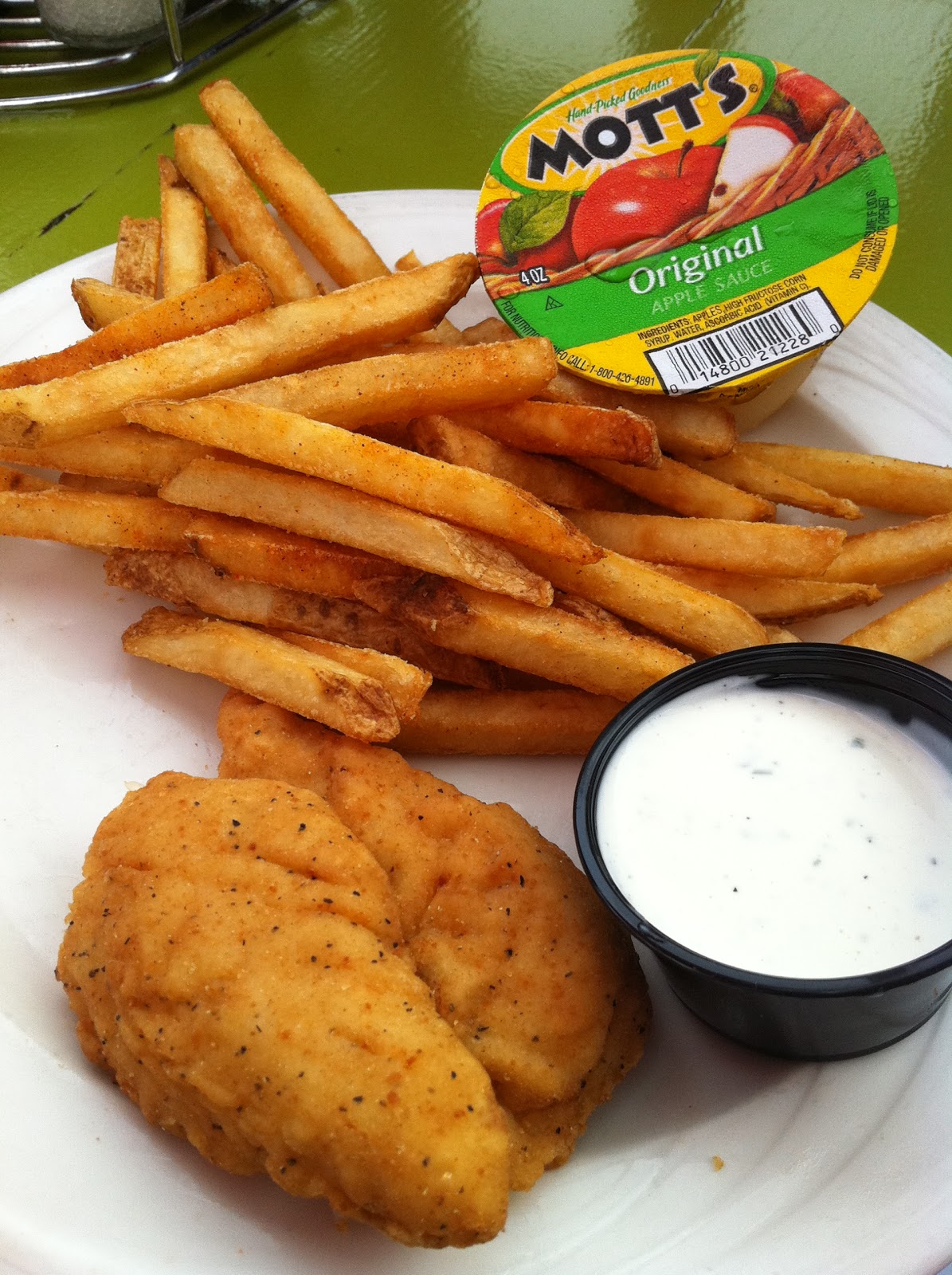 Sysco the largest restaurant in the world My Family Table