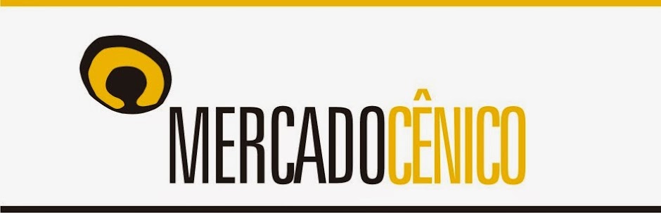 Mercado Cenico