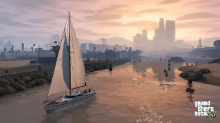 download grand theft auto 3 definitive edition for free download grand theft auto 3 definitive edition for free