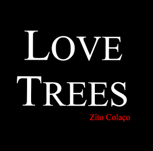 Blog Love Trees