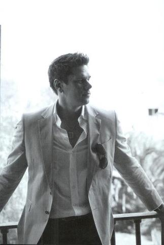 Il Divo An Evening With Il Divo Live In Barcelona Amazon Com Music