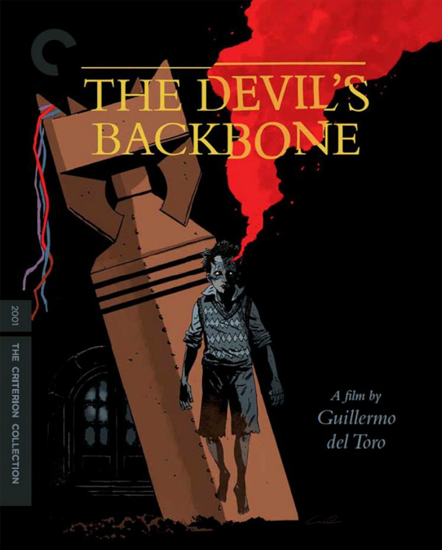 criterion essay