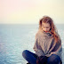 How To Be Alone Without Feeling Lonely