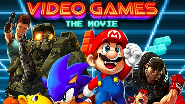 Online Reviews Flash Games Online Reviews Flash Games