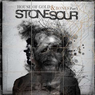 Stone Sour - Tired