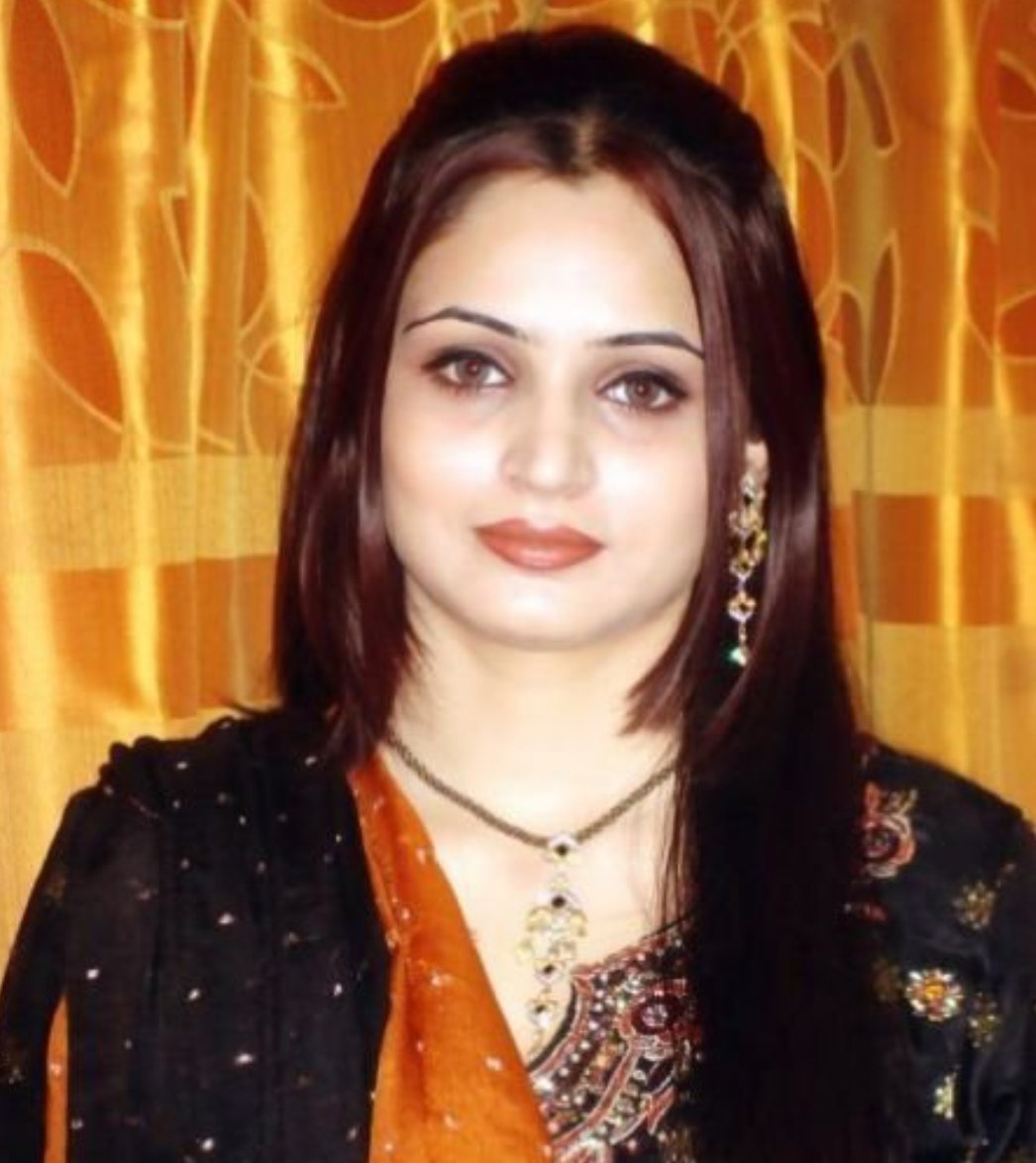 boys girla sex raw thumbs sex tine girls videos