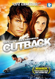 Cutback Dublado 2012