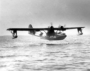 300px-PBY_Catalina_landing.jpg