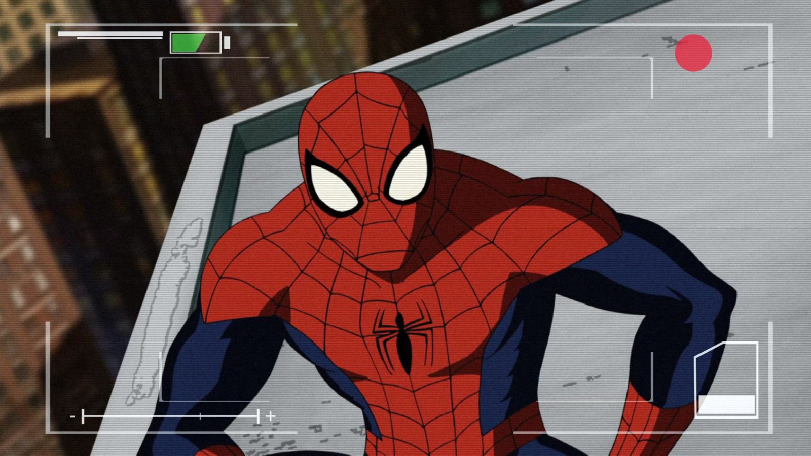Ultimate Spider Man Wallpaper Disney Xd | the ultimate spider man disney xd wallpaper www imgkid Ultimate Spider Man Wallpaper Disney Xd | the ultimate spider man disney xd wallpaper www imgkid