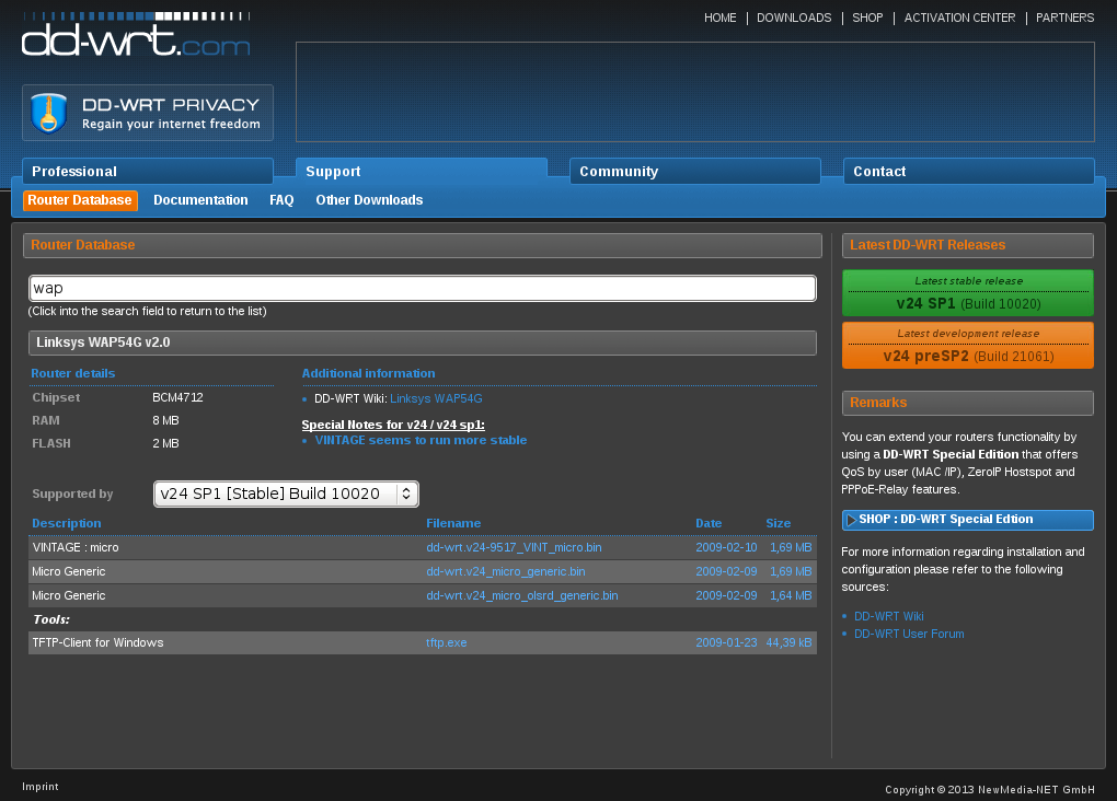 dd wrt v24 micro dd wrt v24 micro
