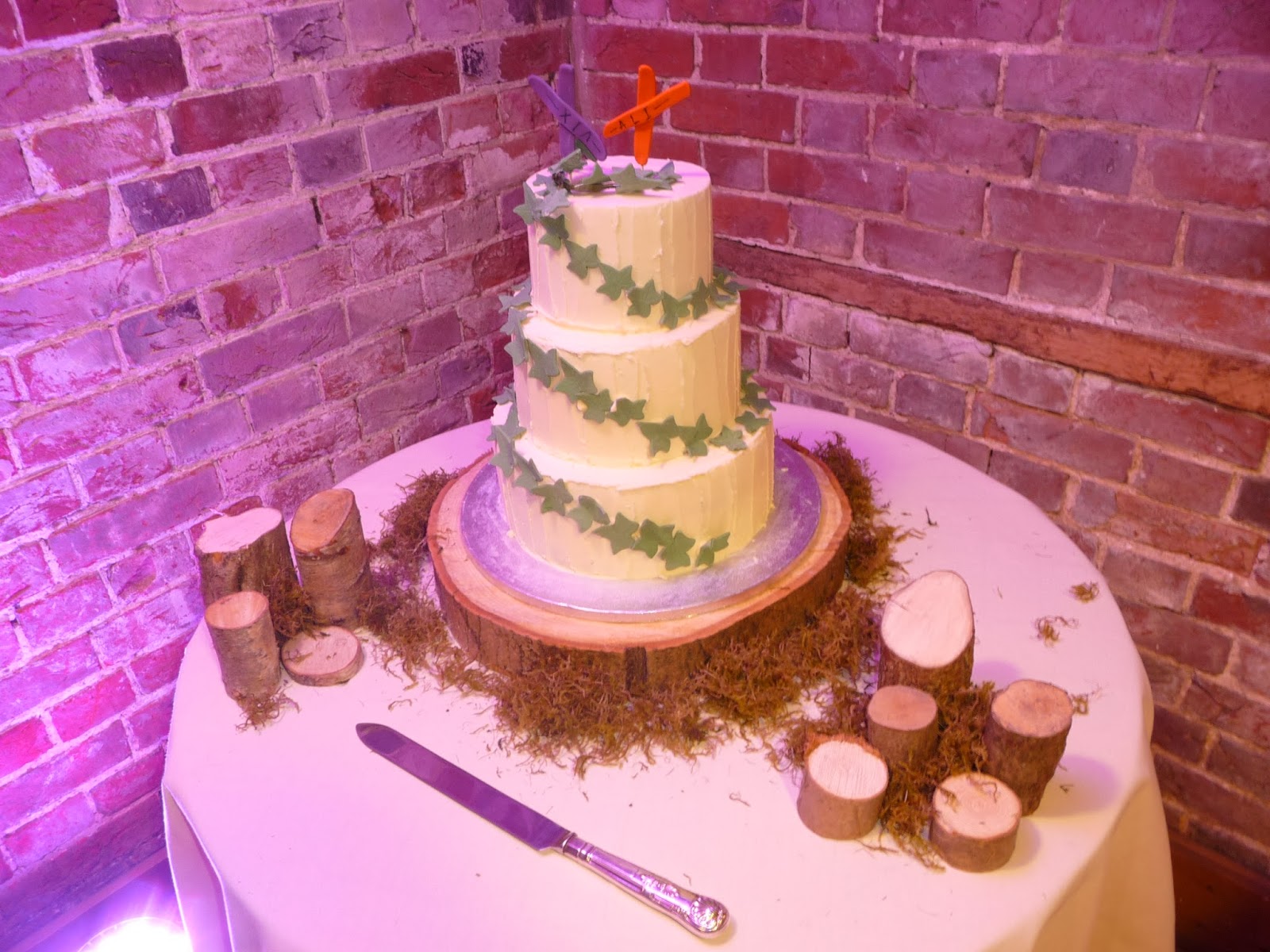 Chocolate Fountain Hire Essex... Hot Chocolates Blog