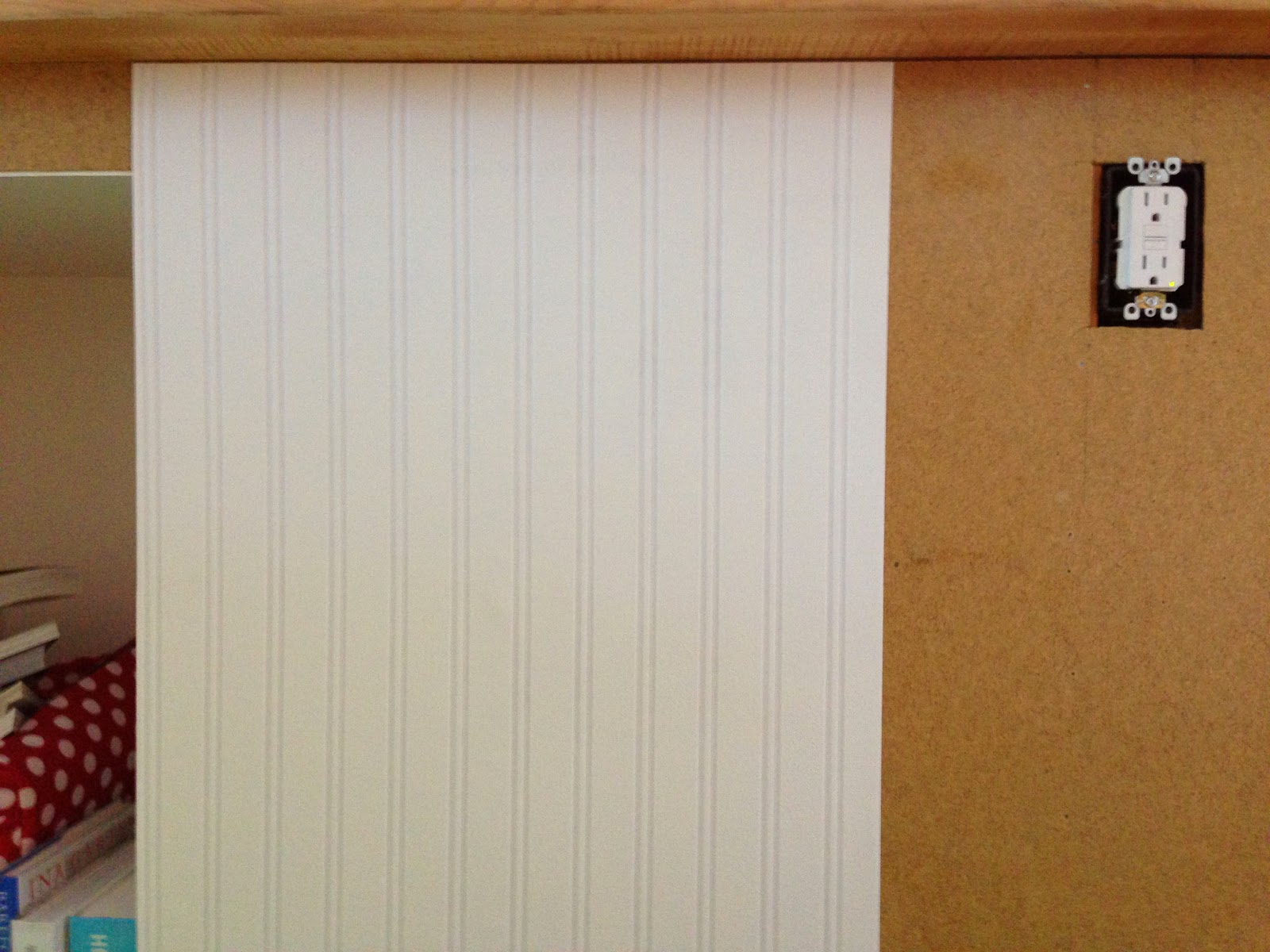 Hermione's House In which the Results are Revealed